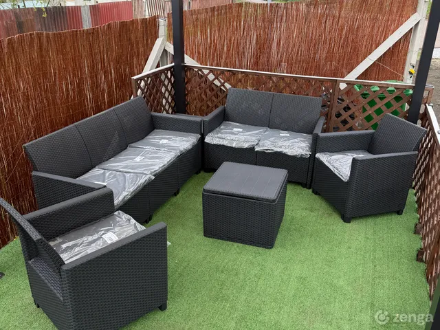 Eladó telek Ecséd 375 nm