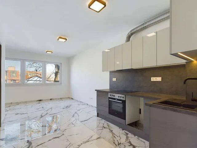 Kiadó lakás Budapest XI. kerület, Kalotaszeg utca 35 nm