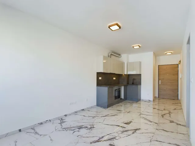 Kiadó lakás Budapest XI. kerület, Kalotaszeg utca 35 nm