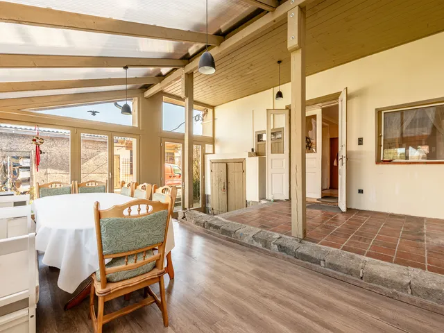 Eladó ház Dunabogdány, Petőfi Sándor utca 1 90 nm