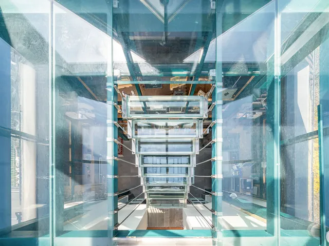 Eladó ház Dunabogdány 173 nm