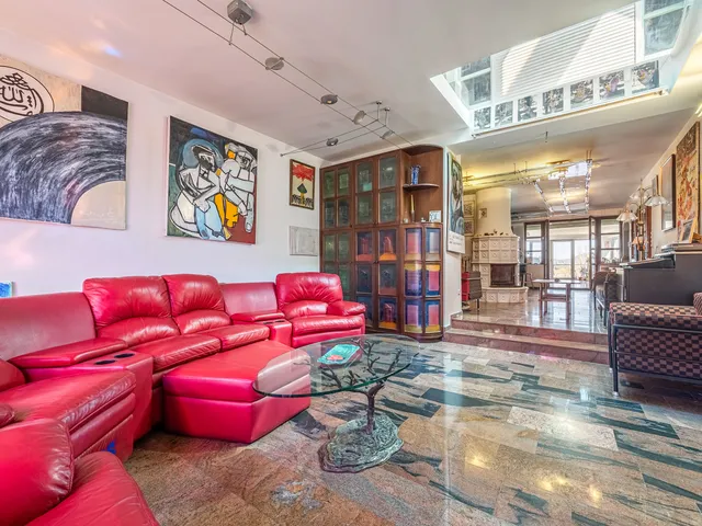 Eladó ház Dunabogdány, Kőkereszt dűlő 173 nm