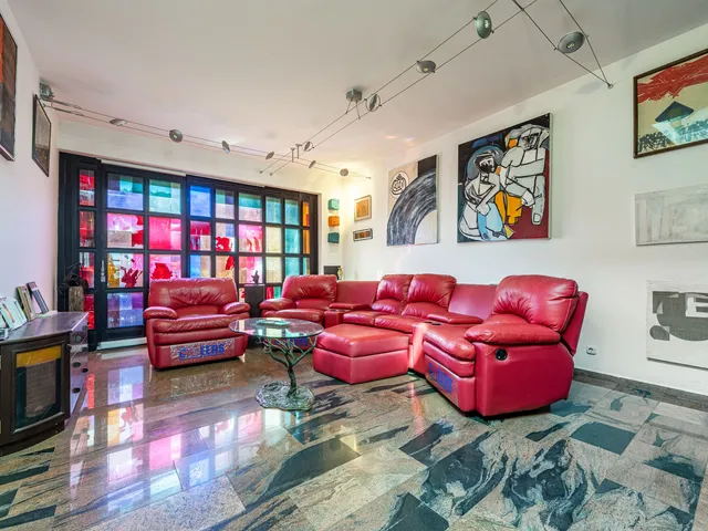 Eladó ház Dunabogdány, Kőkereszt dűlő 173 nm