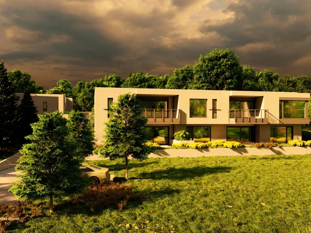 Eladó lakás Budapest XI. kerület, Söjtör utca 74 nm