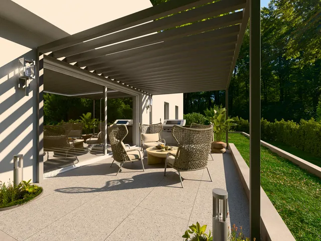 Eladó lakás Budapest XI. kerület, Söjtör utca 11 92 nm