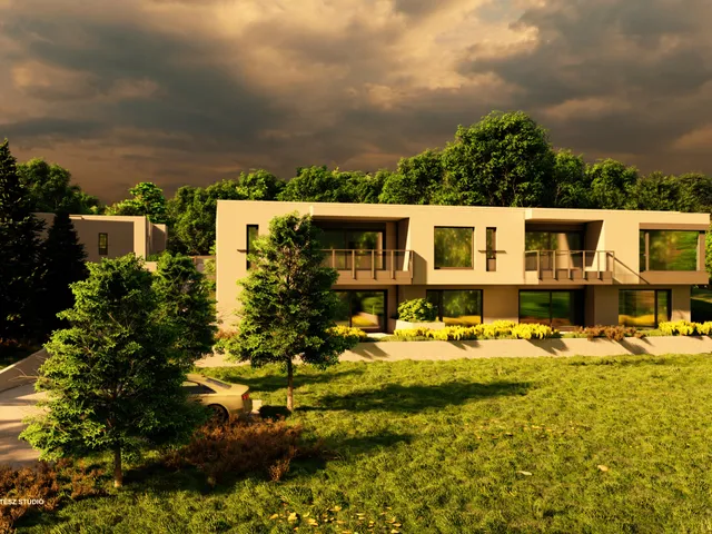 Eladó lakás Budapest XI. kerület, Söjtör utca 11 92 nm