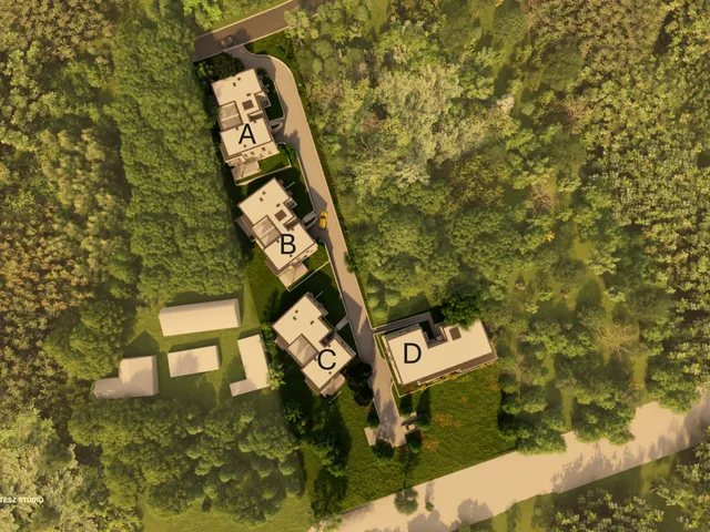 Eladó lakás Budapest XI. kerület, Söjtör utca 11 69 nm