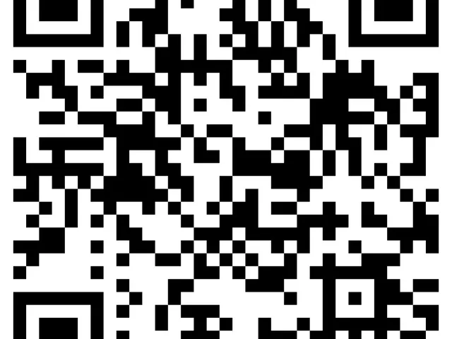 Eladó lakás Bük, Termál körút  56 nm