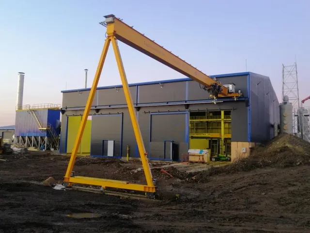 Eladó kereskedelmi és ipari ingatlan Mikepércs 1554 nm