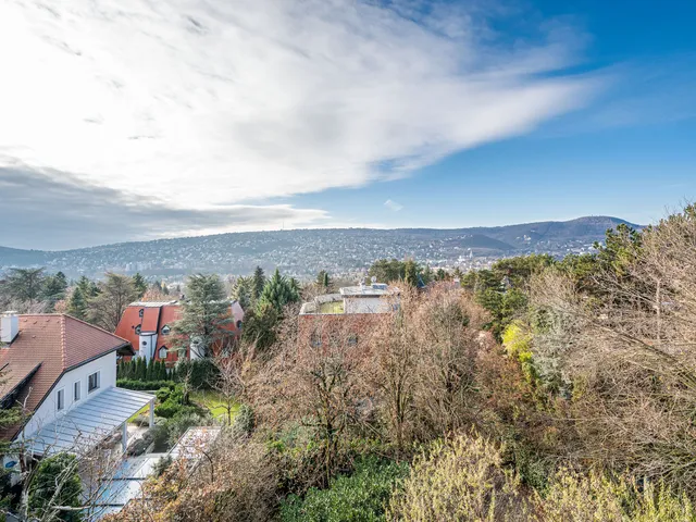 Eladó lakás Budapest II. kerület, Endrődi Sándor utca 39b 155 nm