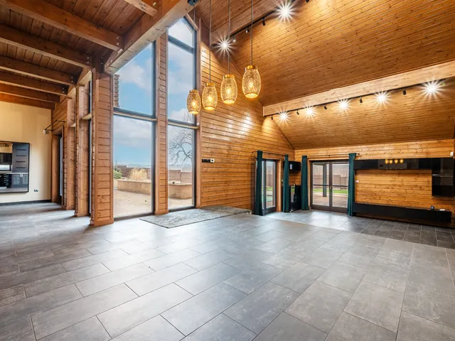 Eladó ház Herceghalom, Boróka utca 39 252 nm