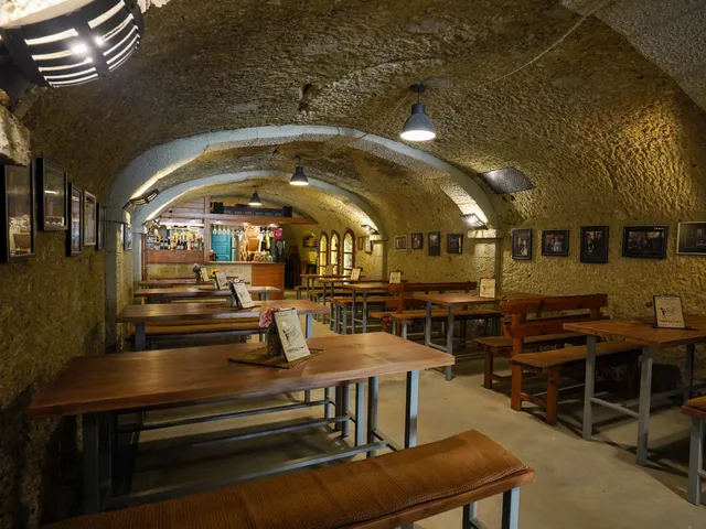 Eladó mezőgazdasági ingatlan Eger, Szépasszonyvölgy 190 nm