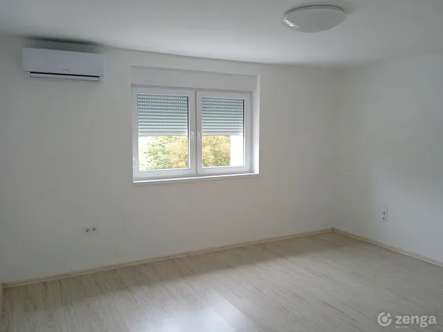 Eladó lakás Kaposszekcső, Liget lakótelep, Liget lakótelep 3/A 51 nm