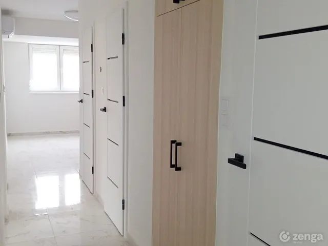 Eladó lakás Kaposszekcső, Liget lakótelep 65 nm