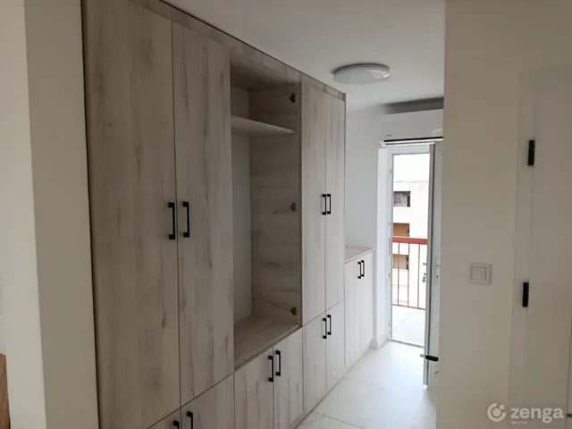 Eladó lakás Kaposszekcső, Liget lakótelep 95 nm