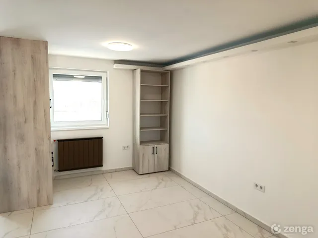 Eladó lakás Kaposszekcső, Liget lakótelep, Liget ltp. 2. 94 nm