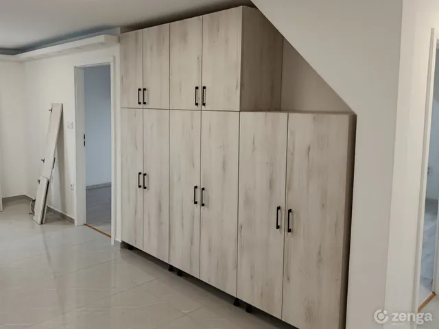 Eladó lakás Kaposszekcső, Liget lakótelep 85 nm