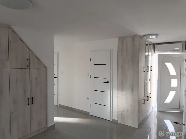 Eladó lakás Kaposszekcső, Liget lakótelep 85 nm