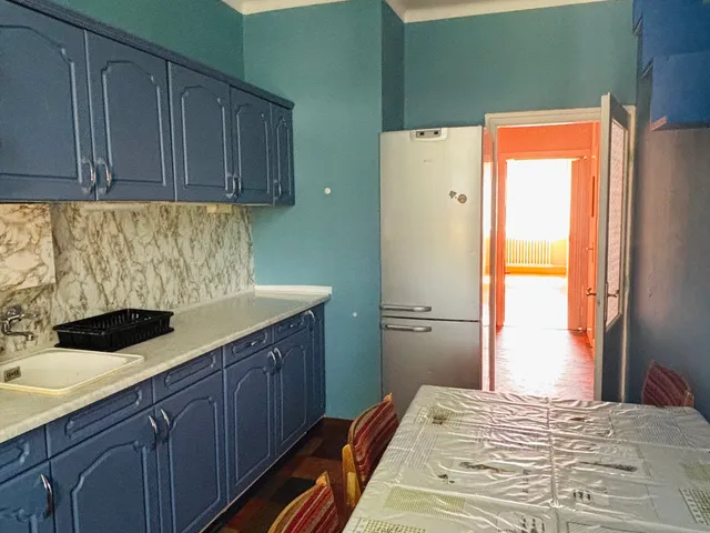 Kiadó lakás Tatabánya, Kertvárosi lakótelep 53 nm