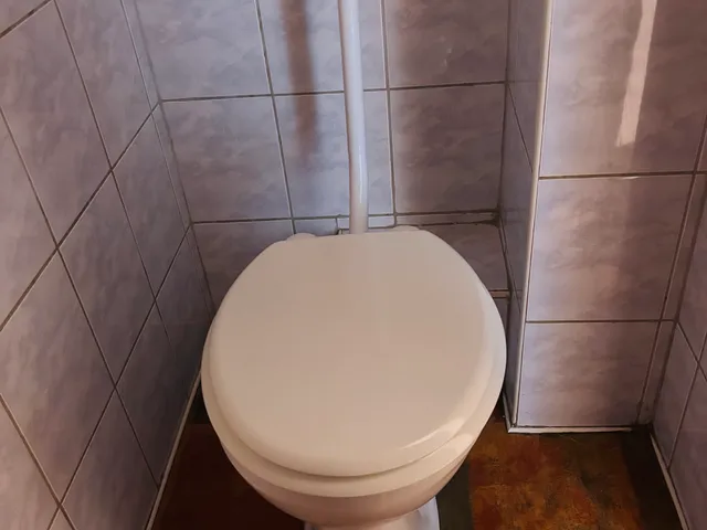 Kiadó lakás Tatabánya, Kertvárosi lakótelep 53 nm