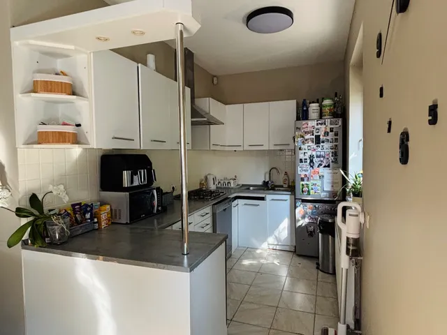 Eladó ház Szigetszentmiklós, Bucka 84 nm