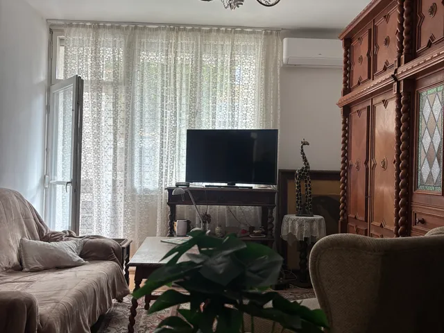 Eladó lakás Tata, Keszthelyi utca 58 nm