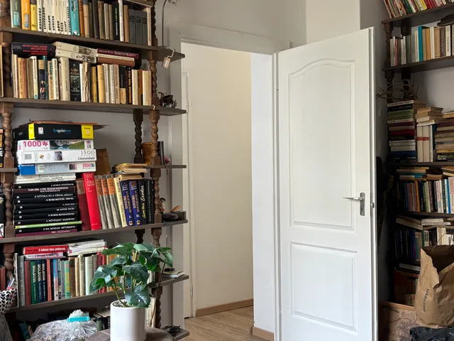 Eladó lakás Tata, Keszthelyi utca 58 nm