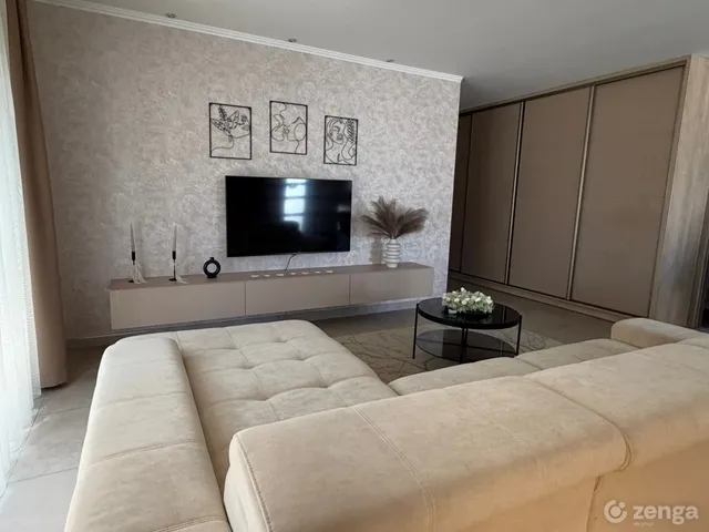 Eladó ház Nyíregyháza, Sóstóhegy 117 nm
