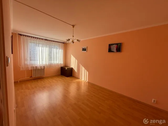 Eladó lakás Budapest III. kerület, Békásmegyer 50 nm