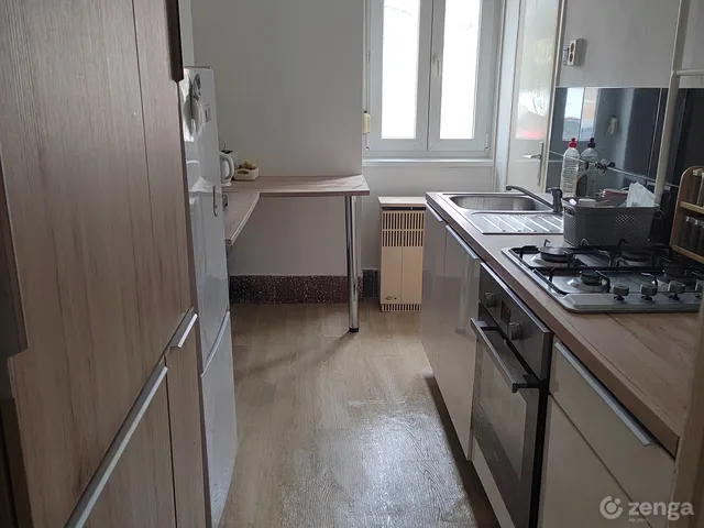 Eladó lakás Sajóbábony 64 nm