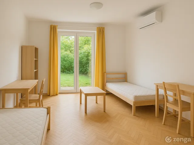Kiadó lakás Budapest XIV. kerület, Herminamező 35 nm