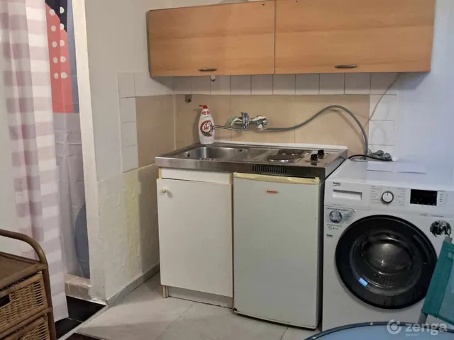 Kiadó lakás Budapest XX. kerület, Pesterzsébet-Szabótelep 28 nm