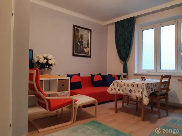 Kiadó lakás Budapest IV. kerület, Újpest 28 nm