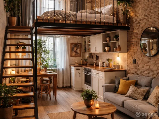 Kiadó lakás Budapest VIII. kerület, Palotanegyed 27 nm