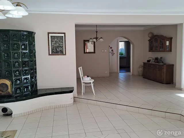 Eladó ház Veszprém, Szabadságpuszta 181 nm