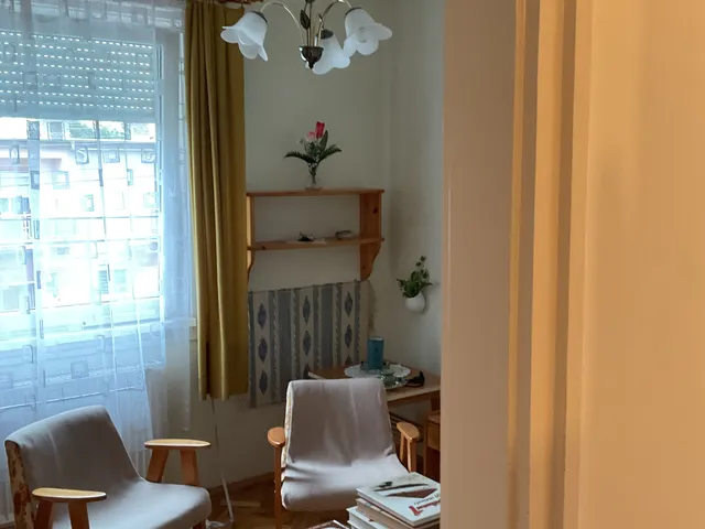 Eladó lakás Veszprém, Dózsaváros 78 nm