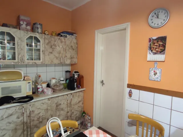 Eladó ház Olaszfalu 110 nm