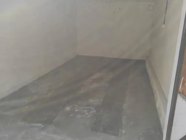 Eladó garázs Várpalota, Loncsos 18 nm