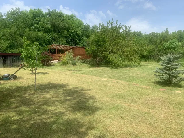 Eladó üdülő és hétvégi ház Veszprém, Csatárhegy 24 nm