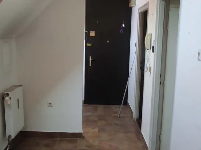 Eladó lakás Veszprém 46 nm