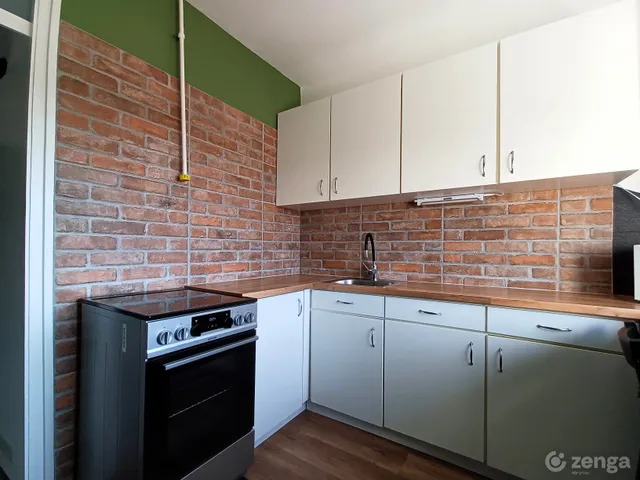 Eladó lakás Budapest XV. kerület, Újpalota 65 nm