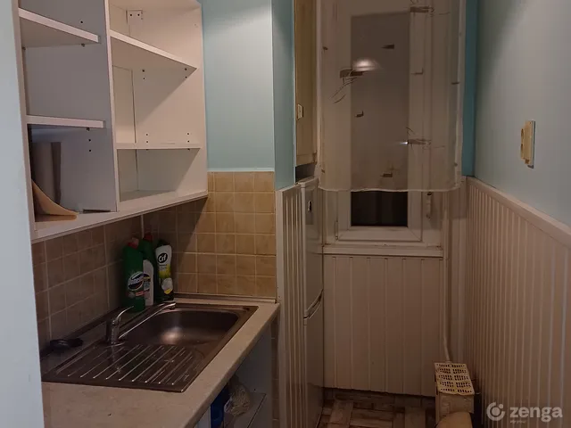 Eladó lakás Miskolc, Avas 37 nm