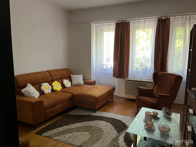 Eladó lakás Debrecen 75 nm