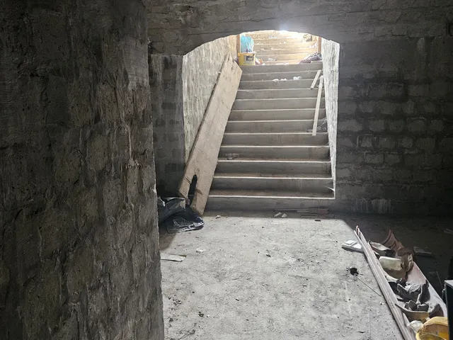 Eladó kereskedelmi és ipari ingatlan Budapest XXII. kerület, Budafok 231 nm