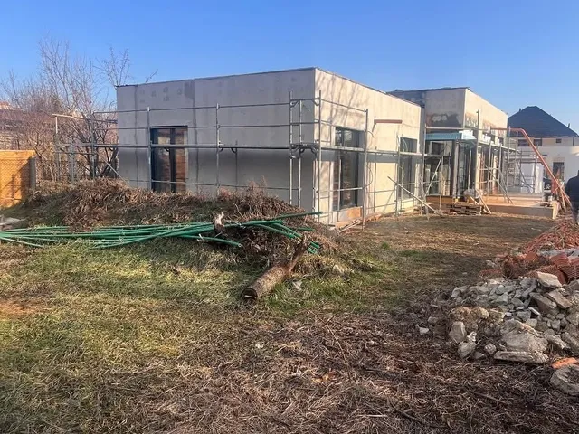 Eladó ház Érd, Városközpont 175 nm