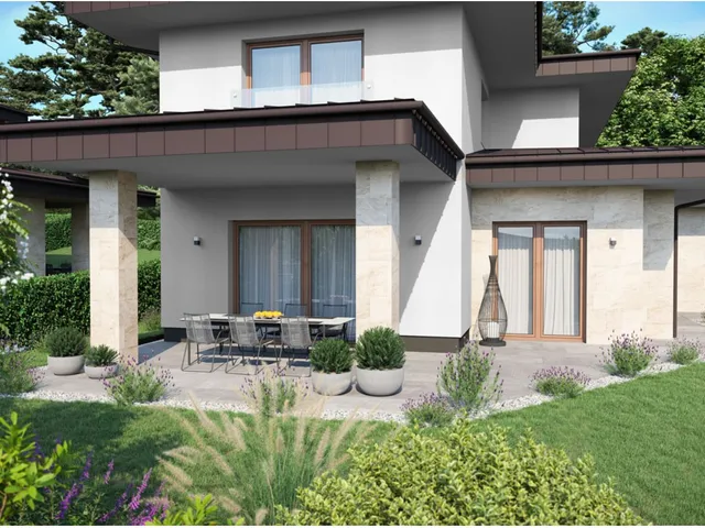 Eladó ház Diósd, Diósdliget 173 nm