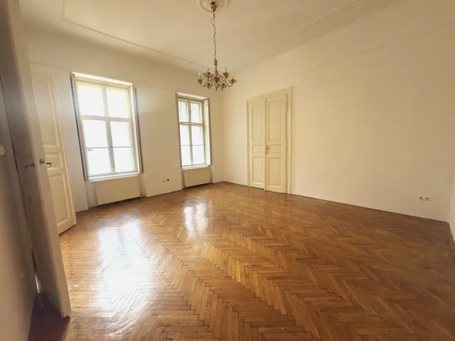 Eladó lakás Budapest VIII. kerület 75 nm