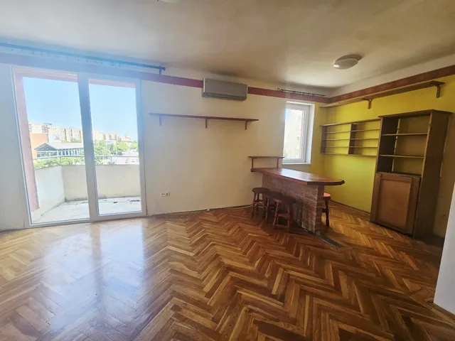 Eladó lakás Budapest IV. kerület 54 nm