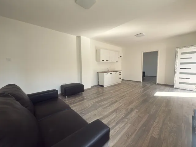 Eladó lakás Budapest XX. kerület 70 nm