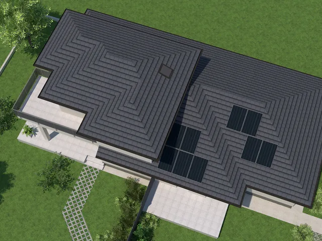 Eladó ház Szigethalom 105 nm